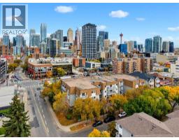 405, 540 18 Avenue Sw, Calgary, AB T2S0C5 Photo 22