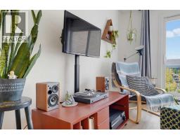 Living room - 405, 540 18 Avenue Sw, Calgary, AB T2S0C5 Photo 7