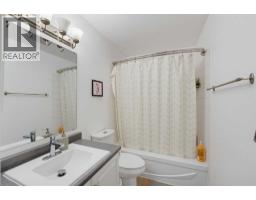 405, 540 18 Avenue Sw, Calgary, AB T2S0C5 Photo 13