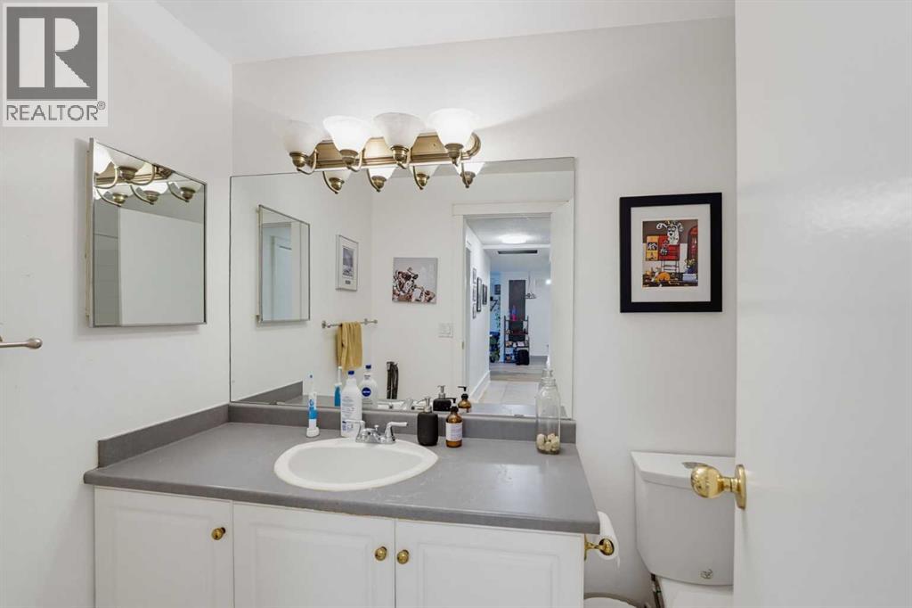 #405 540 18 Avenue SW - 15