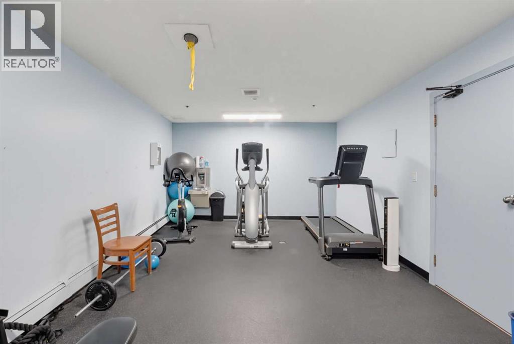 #405 540 18 Avenue SW - 17