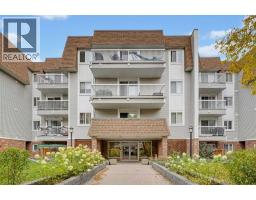 405, 540 18 Avenue SW - photo 1