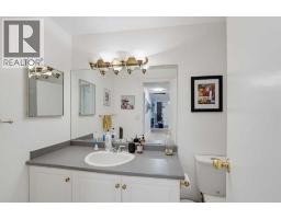 405, 540 18 Avenue Sw, Calgary, AB T2S0C5 Photo 15