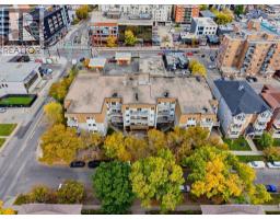 405, 540 18 Avenue Sw, Calgary, AB T2S0C5 Photo 20