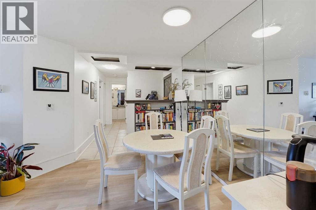 #405 540 18 Avenue SW - 10