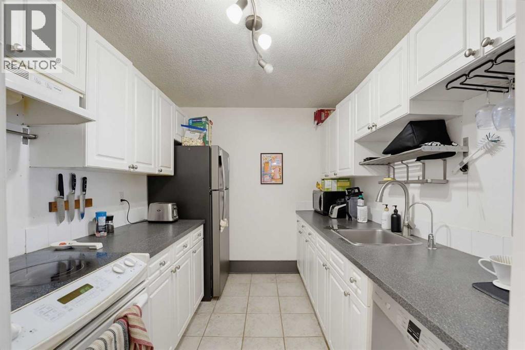 #405 540 18 Avenue SW - 9