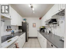405, 540 18 Avenue Sw, Calgary, AB T2S0C5 Photo 9