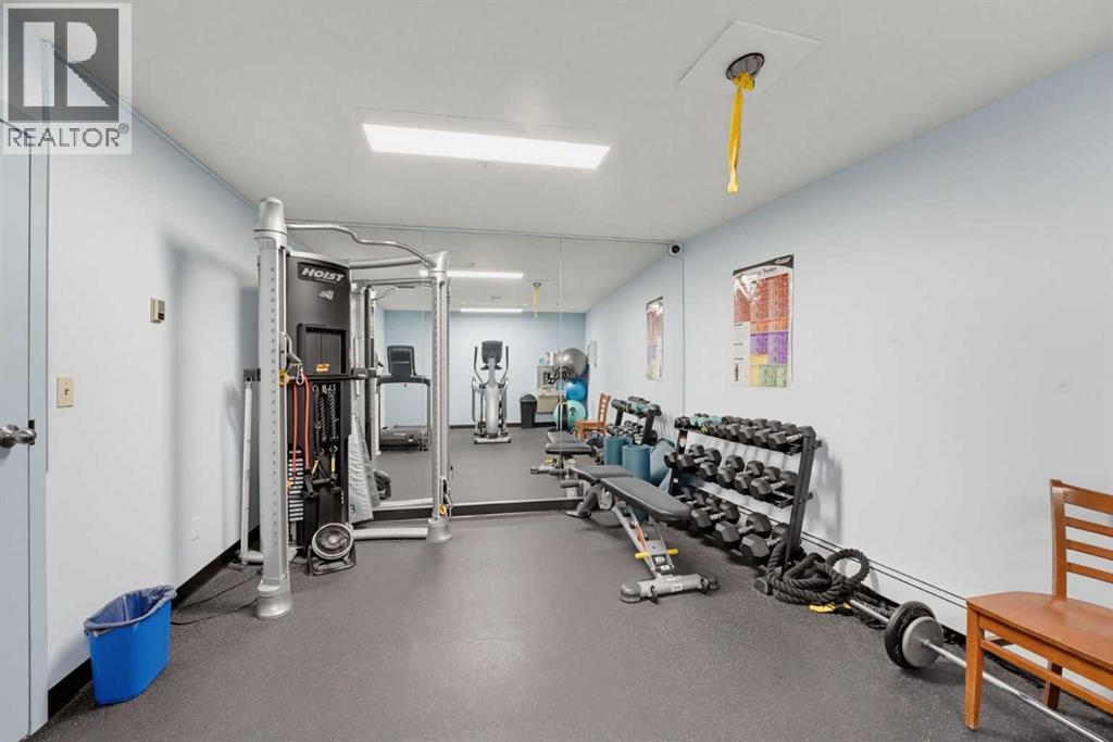 #405 540 18 Avenue SW - 18