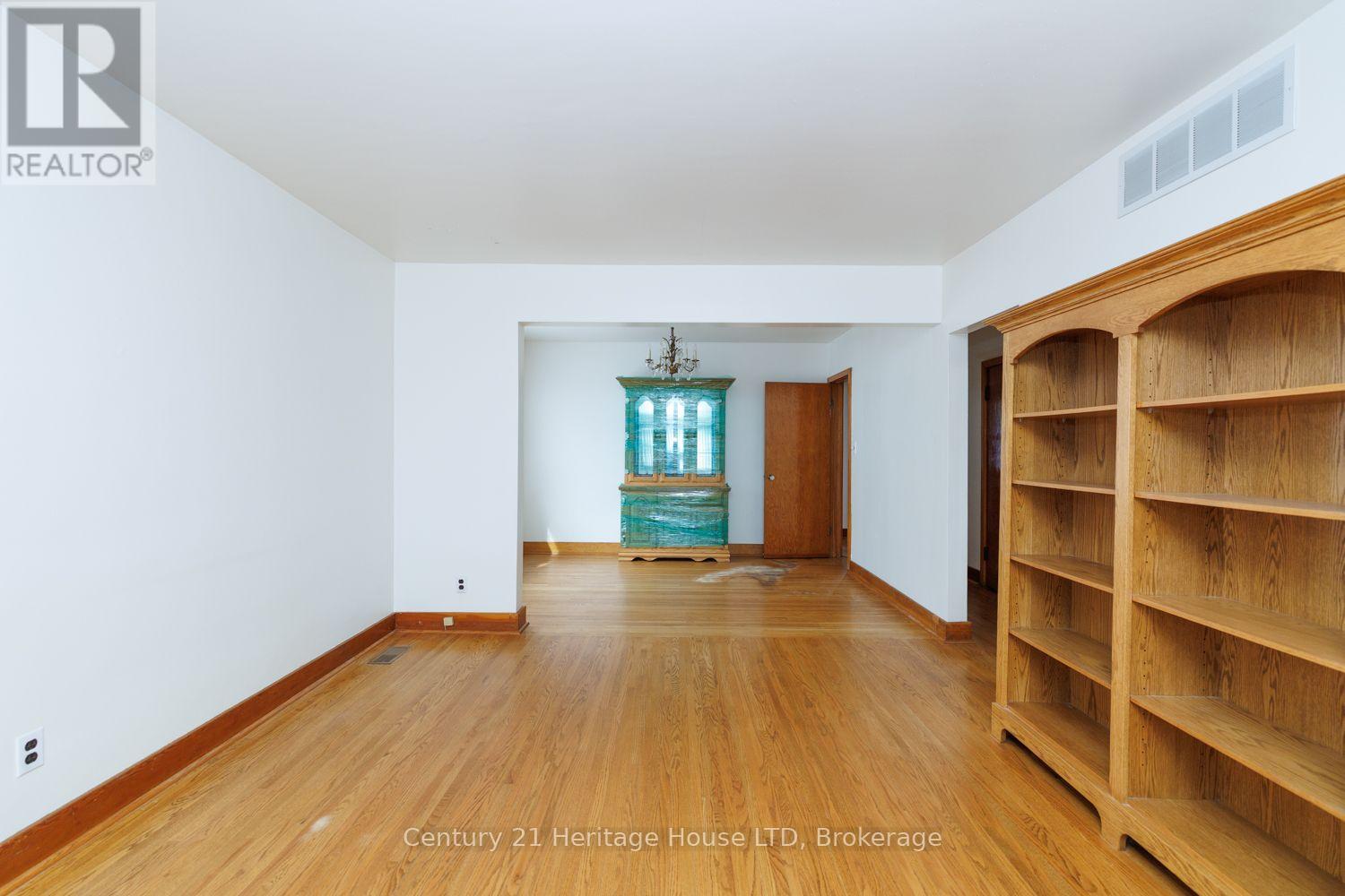 6791 DUNN STREET - 12