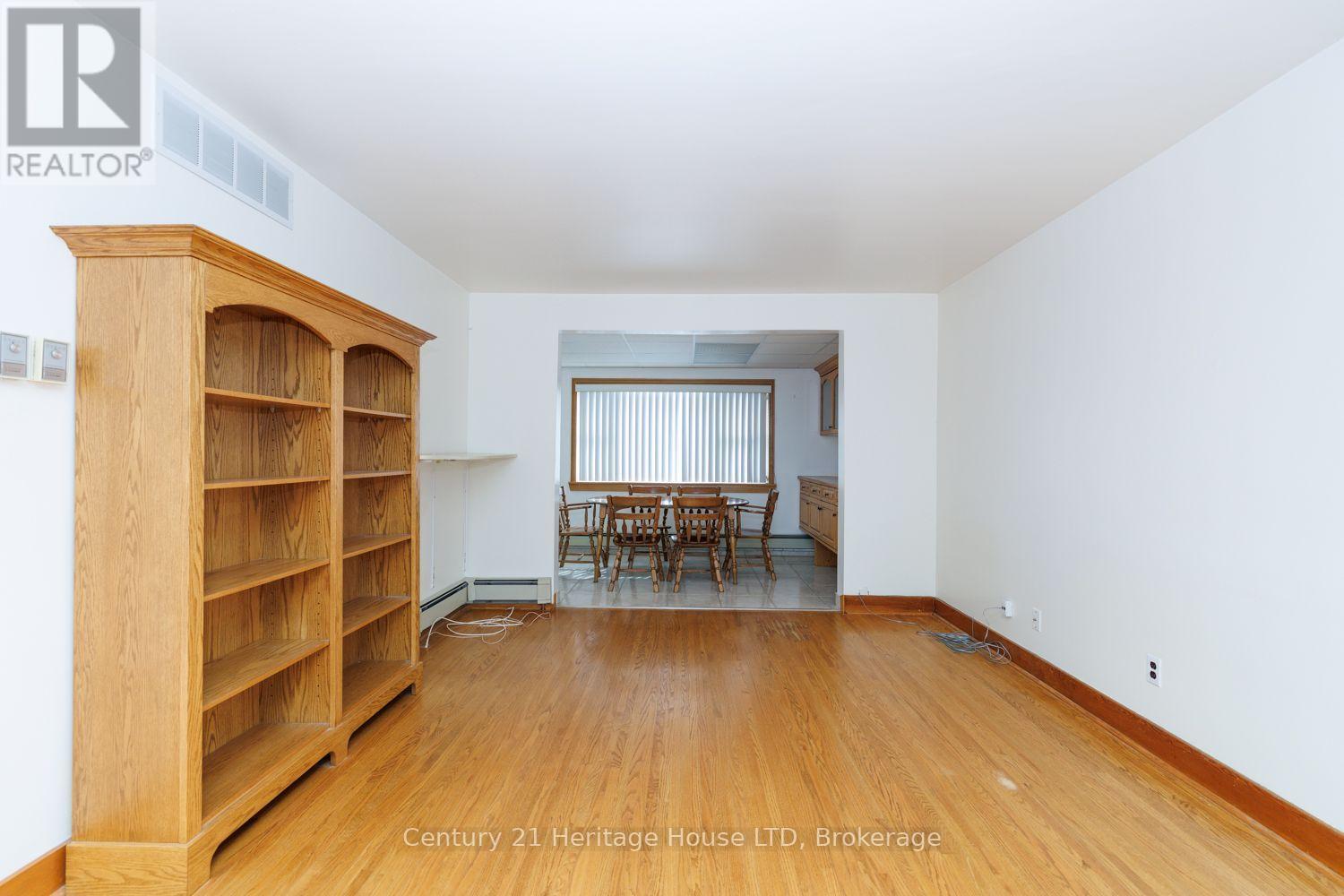 6791 DUNN STREET - 15