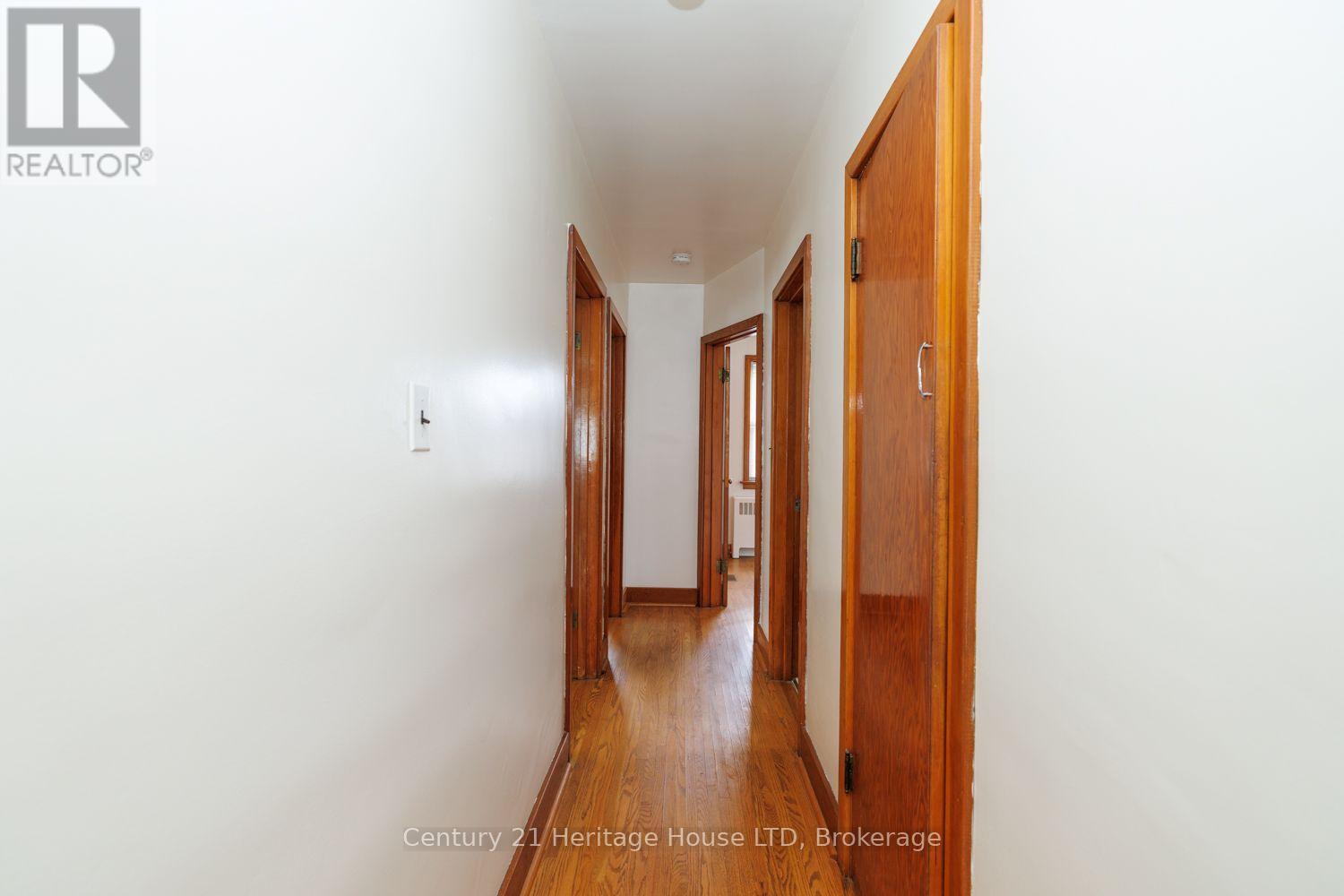 6791 DUNN STREET - 19