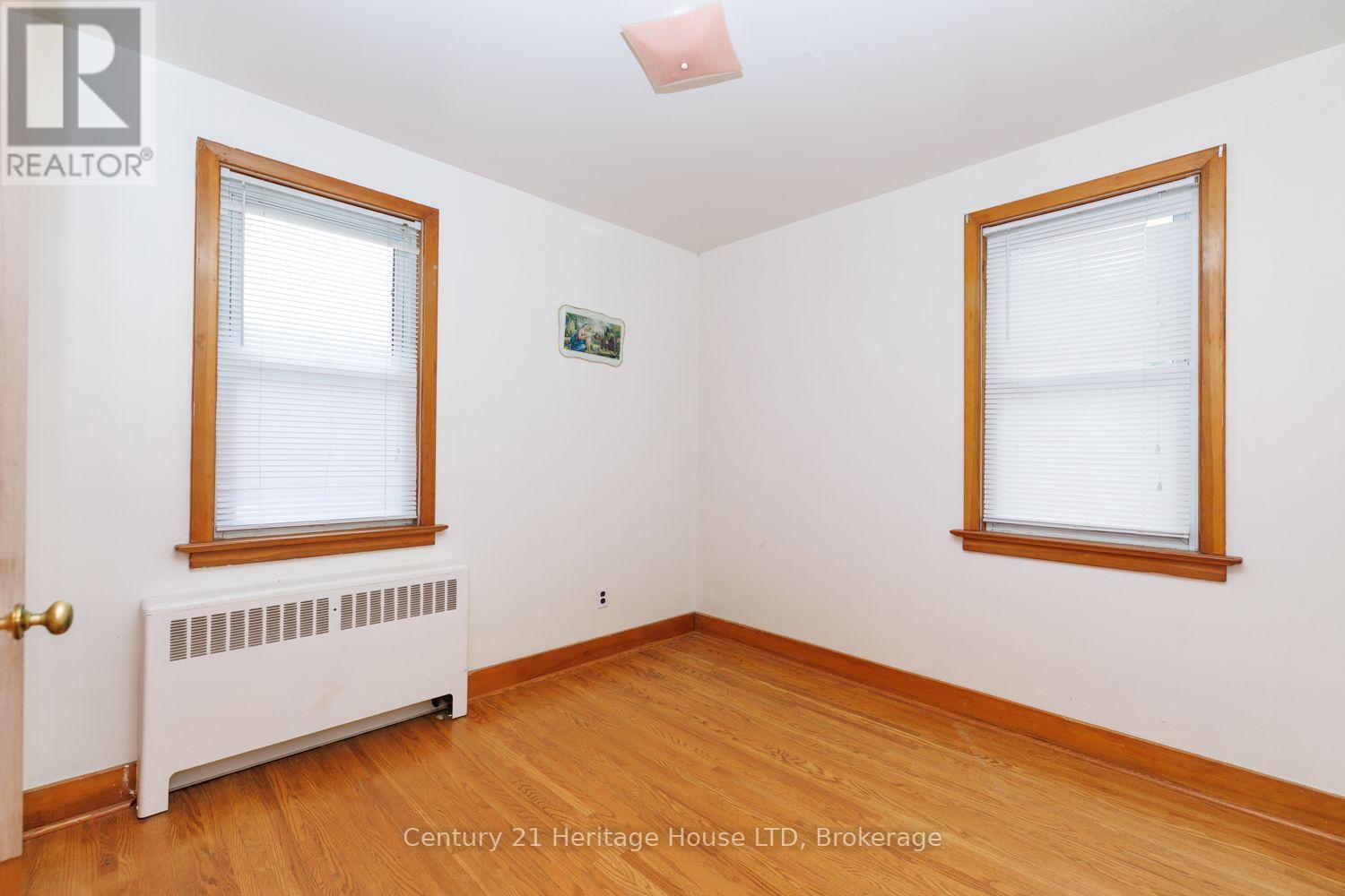 6791 DUNN STREET - Image 22