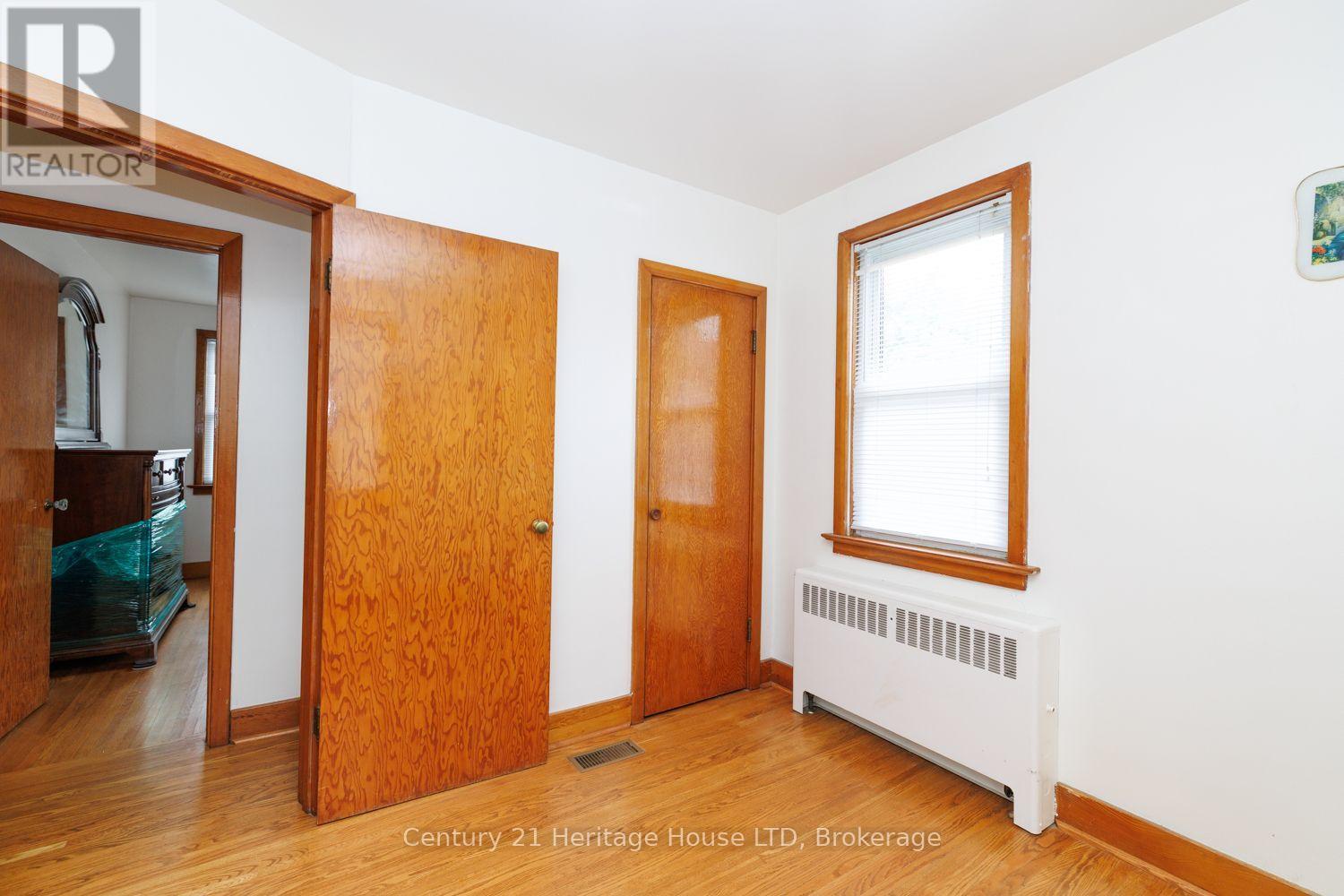 6791 DUNN STREET - Image 23