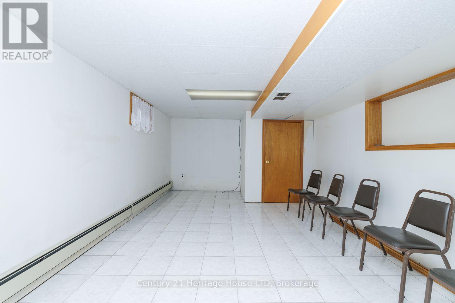 6791 DUNN STREET - Image 38