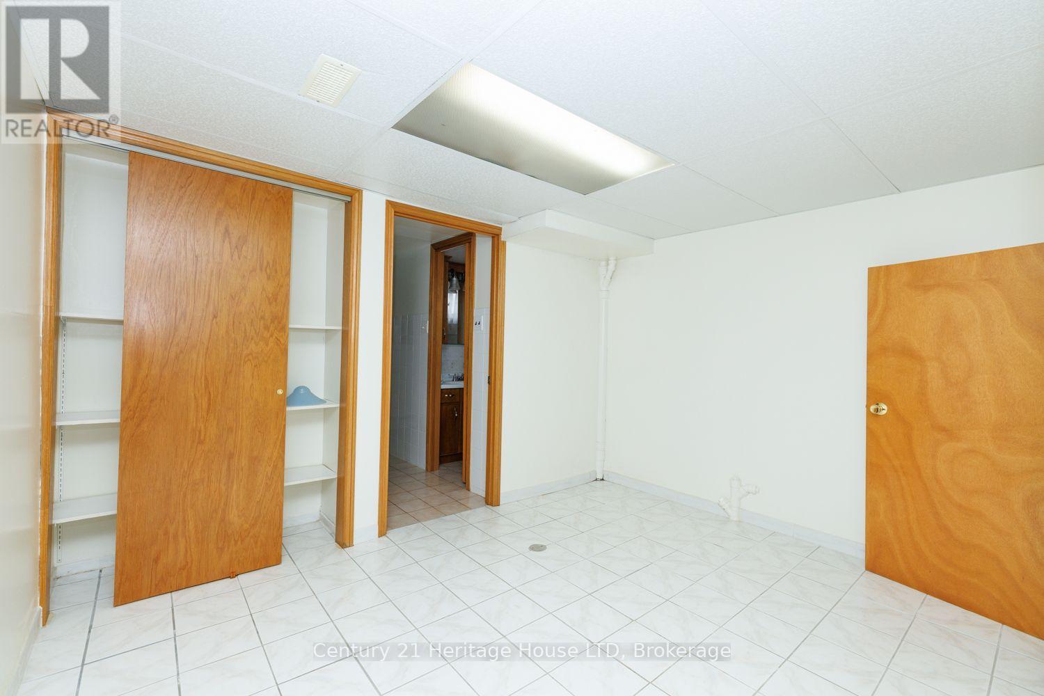 6791 DUNN STREET - 39
