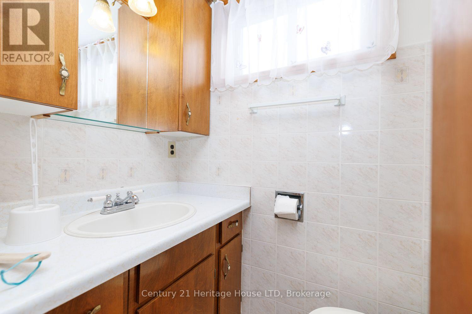 6791 DUNN STREET - 41