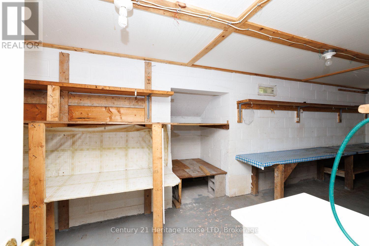 6791 DUNN STREET - Image 44