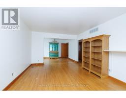 Bedroom - 6791 Dunn Street, Niagara Falls, ON L2G2R3 Photo 11