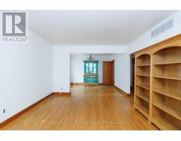 Laundry room - 6791 Dunn Street, Niagara Falls, ON L2G2R3 Photo 12