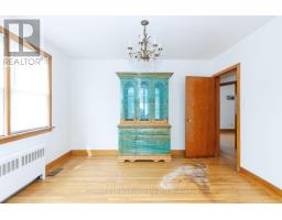 6791 Dunn Street, Niagara Falls, ON L2G2R3 Photo 13