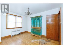 6791 Dunn Street, Niagara Falls, ON L2G2R3 Photo 14