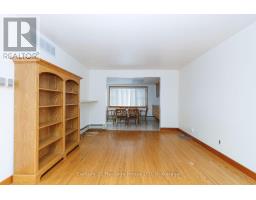 6791 Dunn Street, Niagara Falls, ON L2G2R3 Photo 15