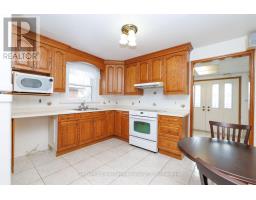 6791 Dunn Street, Niagara Falls, ON L2G2R3 Photo 16