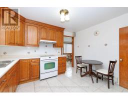6791 Dunn Street, Niagara Falls, ON L2G2R3 Photo 17