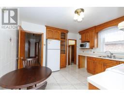 6791 Dunn Street, Niagara Falls, ON L2G2R3 Photo 18