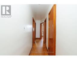 6791 Dunn Street, Niagara Falls, ON L2G2R3 Photo 19