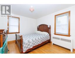 6791 Dunn Street, Niagara Falls, ON L2G2R3 Photo 20