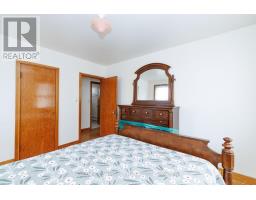 6791 Dunn Street, Niagara Falls, ON L2G2R3 Photo 21