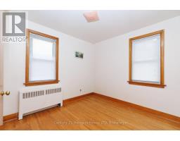 6791 Dunn Street, Niagara Falls, ON L2G2R3 Photo 22