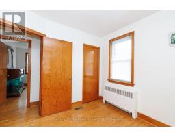 6791 Dunn Street, Niagara Falls, ON L2G2R3 Photo 23
