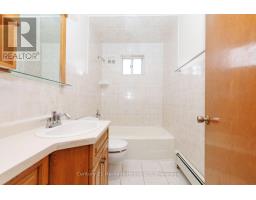 6791 Dunn Street, Niagara Falls, ON L2G2R3 Photo 24
