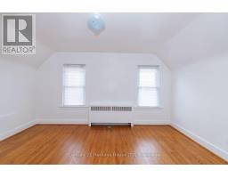 6791 Dunn Street, Niagara Falls, ON L2G2R3 Photo 25