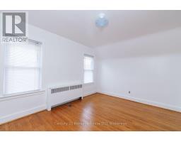 6791 Dunn Street, Niagara Falls, ON L2G2R3 Photo 26