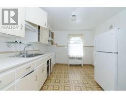 6791 Dunn Street, Niagara Falls, ON L2G2R3 Photo 27