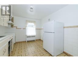 6791 Dunn Street, Niagara Falls, ON L2G2R3 Photo 28