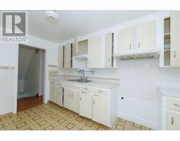6791 Dunn Street, Niagara Falls, ON L2G2R3 Photo 29