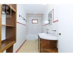 6791 Dunn Street, Niagara Falls, ON L2G2R3 Photo 30