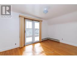 6791 Dunn Street, Niagara Falls, ON L2G2R3 Photo 31