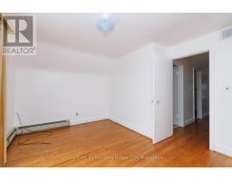 6791 Dunn Street, Niagara Falls, ON L2G2R3 Photo 32