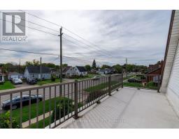 6791 Dunn Street, Niagara Falls, ON L2G2R3 Photo 33