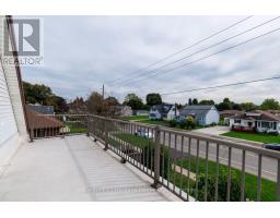 6791 Dunn Street, Niagara Falls, ON L2G2R3 Photo 34