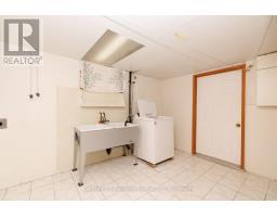 6791 Dunn Street, Niagara Falls, ON L2G2R3 Photo 35