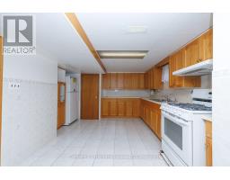 6791 Dunn Street, Niagara Falls, ON L2G2R3 Photo 36