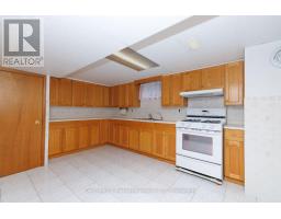 6791 Dunn Street, Niagara Falls, ON L2G2R3 Photo 37