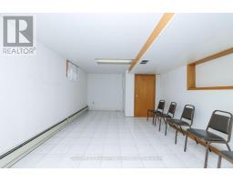 6791 Dunn Street, Niagara Falls, ON L2G2R3 Photo 38