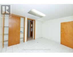 6791 Dunn Street, Niagara Falls, ON L2G2R3 Photo 39